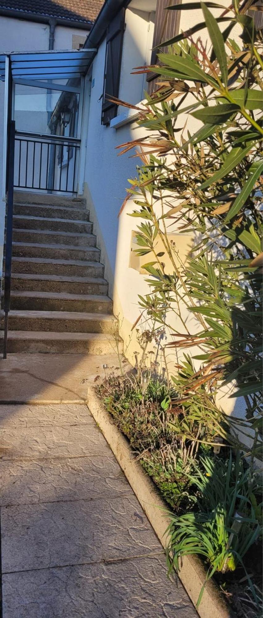 La Maison De L'Abeille De Percey Longeau-Percey Ngoại thất bức ảnh